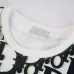 D-ior hoodies for D-ior hoodie for men #A58727