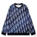 D-ior hoodies for D-ior hoodie for men #A58727