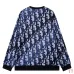 D-ior hoodies for D-ior hoodie for men #A58727