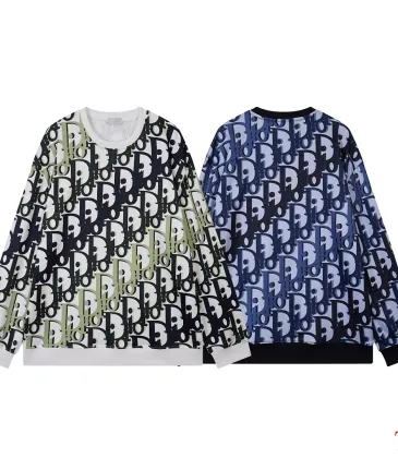 D-ior hoodies for D-ior hoodie for men #A58727 D-ior hoodies for D-ior hoodie for men #A58727