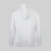 D-ior hoodies for D-ior hoodie for men #A59055