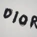 D-ior hoodies for D-ior hoodie for men #A59055