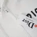 D-ior hoodies for D-ior hoodie for men #A59055