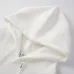 D-ior hoodies for D-ior hoodie for men #A59055