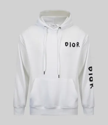 D-ior hoodies for D-ior hoodie for men #A59055 D-ior hoodies for D-ior hoodie for men #A59055