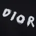 D-ior hoodies for D-ior hoodie for men #A59056