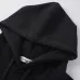 D-ior hoodies for D-ior hoodie for men #A59056