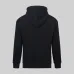 D-ior hoodies for D-ior hoodie for men #A59056