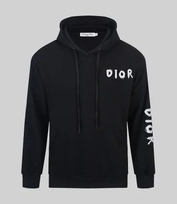 D-ior hoodies for D-ior hoodie for men #A59056 D-ior hoodies for D-ior hoodie for men #A59056