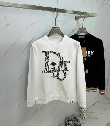 D-ior hoodies for D-ior hoodie for men #A59151 D-ior hoodies for D-ior hoodie for men #A59151