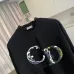 D-ior hoodies for D-ior hoodie for men #A59446