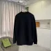 D-ior hoodies for D-ior hoodie for men #A59446