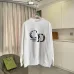 D-ior hoodies for D-ior hoodie for men #A59446