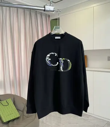 D-ior hoodies for D-ior hoodie for men #A59446 D-ior hoodies for D-ior hoodie for men #A59446