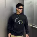 D-ior hoodies for D-ior hoodie for men #A59703