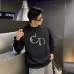 D-ior hoodies for D-ior hoodie for men #A59703