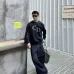 D-ior hoodies for D-ior hoodie for men #A59703
