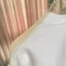 D-ior hoodies for D-ior hoodie for men #A59703