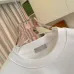 D-ior hoodies for D-ior hoodie for men #A59703