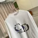 D-ior hoodies for D-ior hoodie for men #A59703