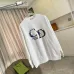 D-ior hoodies for D-ior hoodie for men #A59703