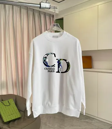 D-ior hoodies for D-ior hoodie for men #A59703 D-ior hoodies for D-ior hoodie for men #A59703