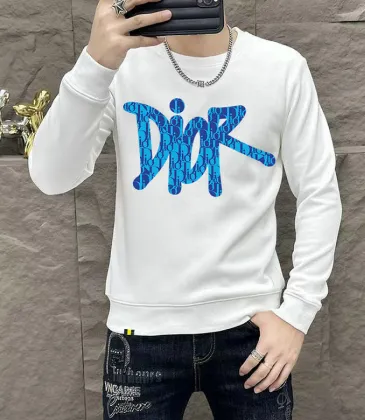 D-ior hoodies for D-ior hoodie for men #A59719 D-ior hoodies for D-ior hoodie for men #A59719