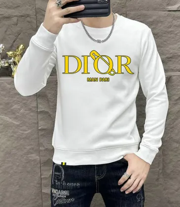 D-ior hoodies for D-ior hoodie for men #A59726 D-ior hoodies for D-ior hoodie for men #A59726
