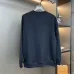 D-ior hoodies for D-ior hoodie for men Black/White #A54480