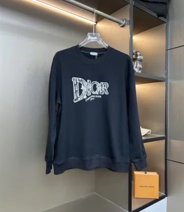 D-ior hoodies for D-ior hoodie for men Black/White #A54480 D-ior hoodies for D-ior hoodie for men Black/White #A54480