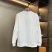 D-ior hoodies for D-ior hoodie for men Black/White #A54481