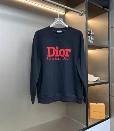 D-ior hoodies for D-ior hoodie for men Black/White #A54481 D-ior hoodies for D-ior hoodie for men Black/White #A54481