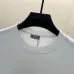 D-ior hoodies for D-ior hoodie for men Black/White #A54610