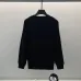 D-ior hoodies for D-ior hoodie for men Black/White #A54610