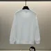 D-ior hoodies for D-ior hoodie for men Black/White #A54610