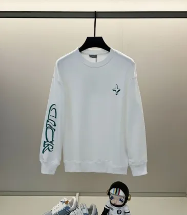 D-ior hoodies for D-ior hoodie for men Black/White #A54610 D-ior hoodies for D-ior hoodie for men Black/White #A54610