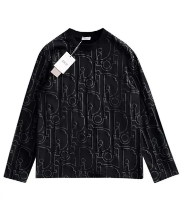 D-ior hoodies for D-ior hoodie for men Black/White #A54627 D-ior hoodies for D-ior hoodie for men Black/White #A54627