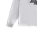 D-ior hoodies for D-ior hoodie for men Black/White #A54628