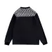 D-ior hoodies for D-ior hoodie for men Black/White #A54628