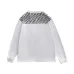 D-ior hoodies for D-ior hoodie for men Black/White #A54628