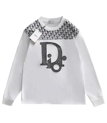 D-ior hoodies for D-ior hoodie for men Black/White #A54628 D-ior hoodies for D-ior hoodie for men Black/White #A54628