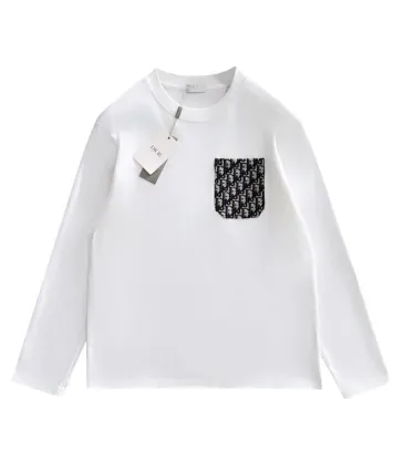 D-ior hoodies for D-ior hoodie for men Black/White #A54629 D-ior hoodies for D-ior hoodie for men Black/White #A54629