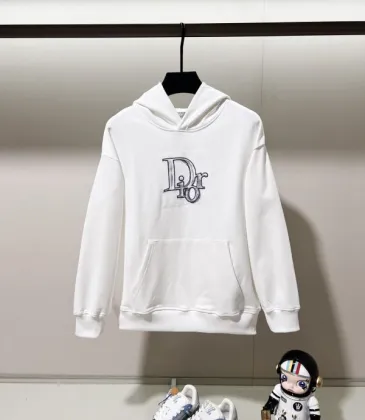 D-ior hoodies for D-ior hoodie for men Black/White #A54737 D-ior hoodies for D-ior hoodie for men Black/White #A54737