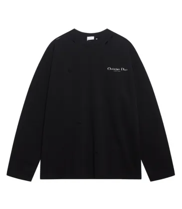 D-ior hoodies for D-ior hoodie for men Black/White #A54958 D-ior hoodies for D-ior hoodie for men Black/White #A54958
