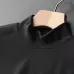 D-ior hoodies for D-ior hoodie for men thermal sweatshirt #A57695
