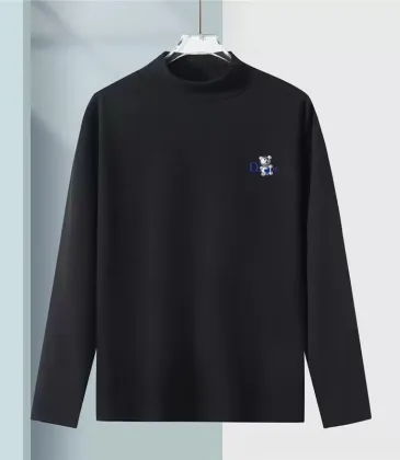 D-ior hoodies for D-ior hoodie for men thermal sweatshirt #A57695 D-ior hoodies for D-ior hoodie for men thermal sweatshirt #A57695