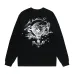 D-ior hoodies for Men #A44213