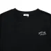 D-ior hoodies for Men #A44213