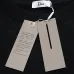 D-ior hoodies for Men #A44213