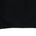 D-ior hoodies for Men #A44213